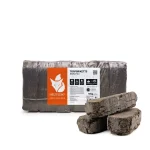 Torfbriketts 10 kg