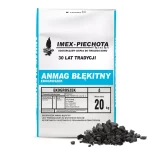 Steinkohle Nuss 3 - 5 20 kg