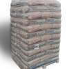 Pellets HP+ Piveteau Holz