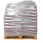 Holzpellets Öko-Reihe pro Palette mit 72 Säcken