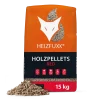 Holzpellets Red 15 kg
