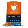 Holzpellets Blue ENplus A1 15 kg