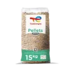 Holzpellets Premium ENplus A1 15 kg