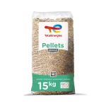 Holzpellets Premium ENplus A1 15 kg