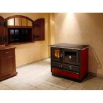 Thermo Magnum Boilerofen