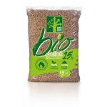 PALETTE BIOGRANULAT PELLET