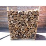 HOLZPALETTE (2 STER)