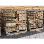 Holzbrunches BOX GBB