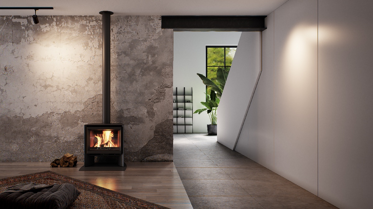 stuv-6-h-web-1200x800